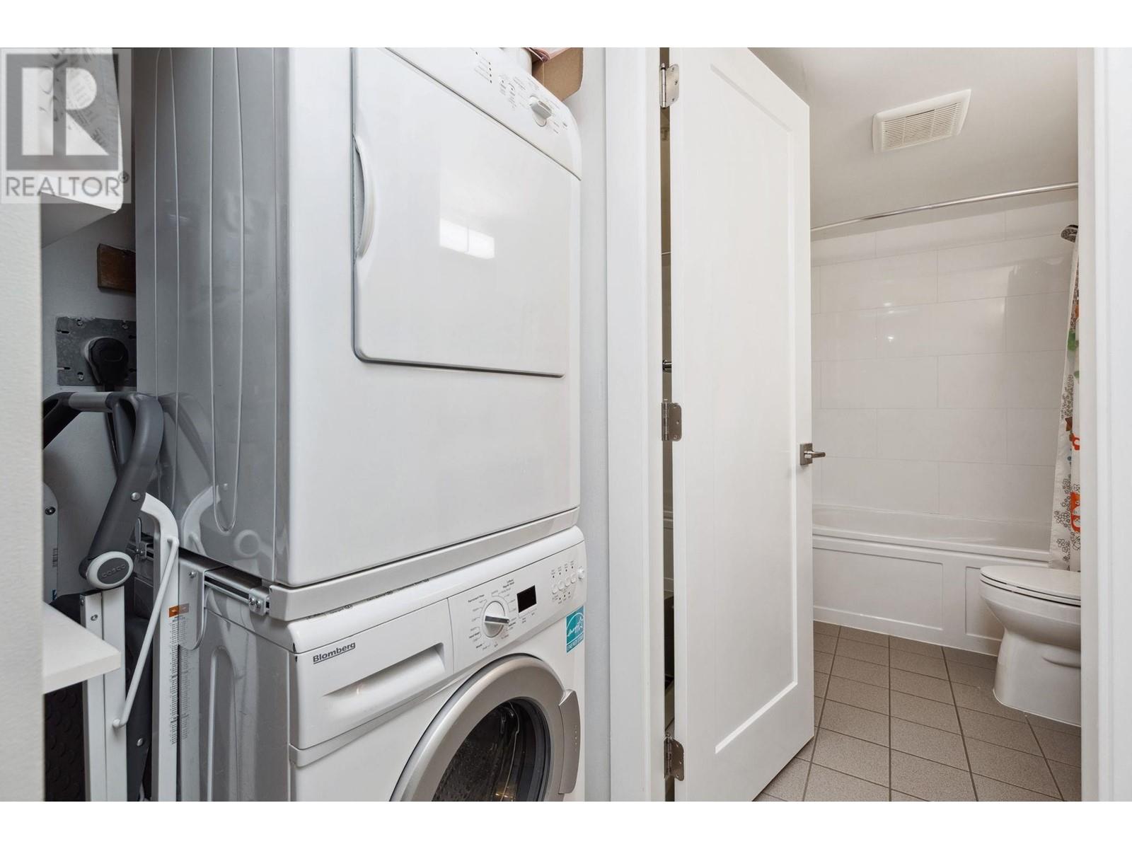 319 2255 W 4th Avenue, Vancouver, British Columbia  V6K 1N9 - Photo 15 - R2981291