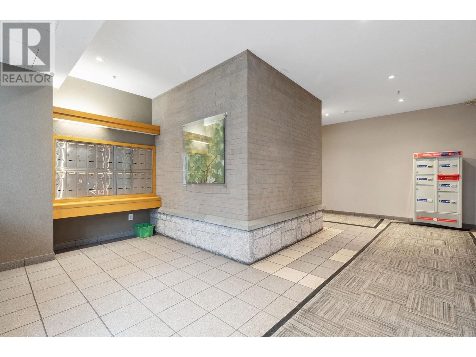 319 2255 W 4th Avenue, Vancouver, British Columbia  V6K 1N9 - Photo 21 - R2981291