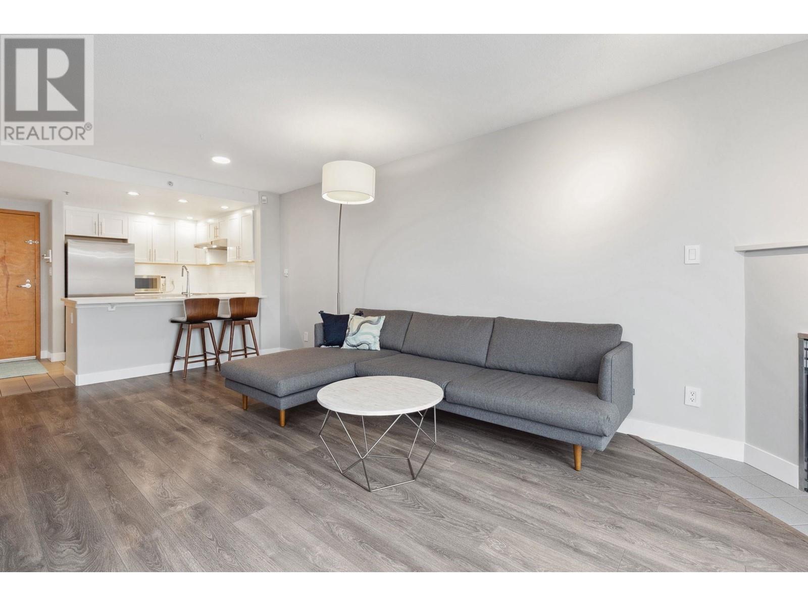 319 2255 W 4th Avenue, Vancouver, British Columbia  V6K 1N9 - Photo 9 - R2981291
