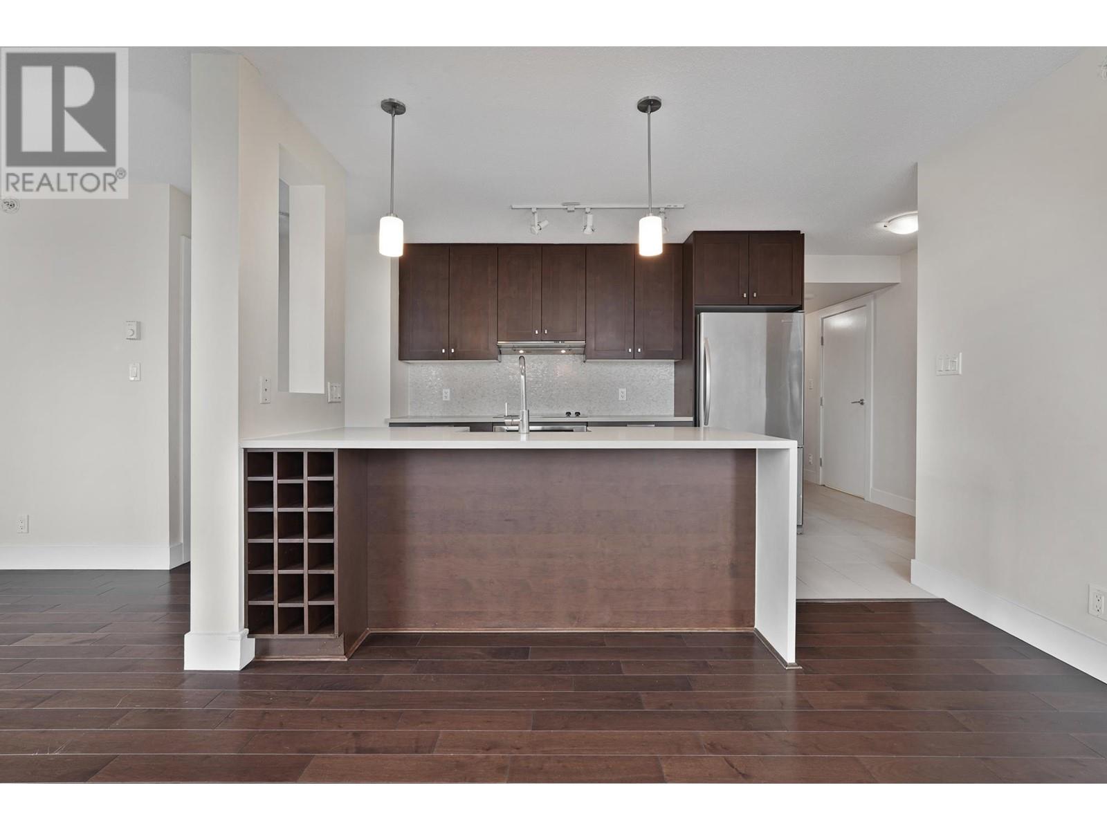 1801 888 Homer Street, Vancouver, British Columbia  V6B 0H7 - Photo 10 - R2981296