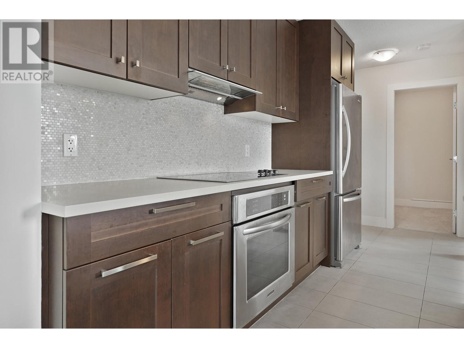 1801 888 Homer Street, Vancouver, British Columbia  V6B 0H7 - Photo 14 - R2981296