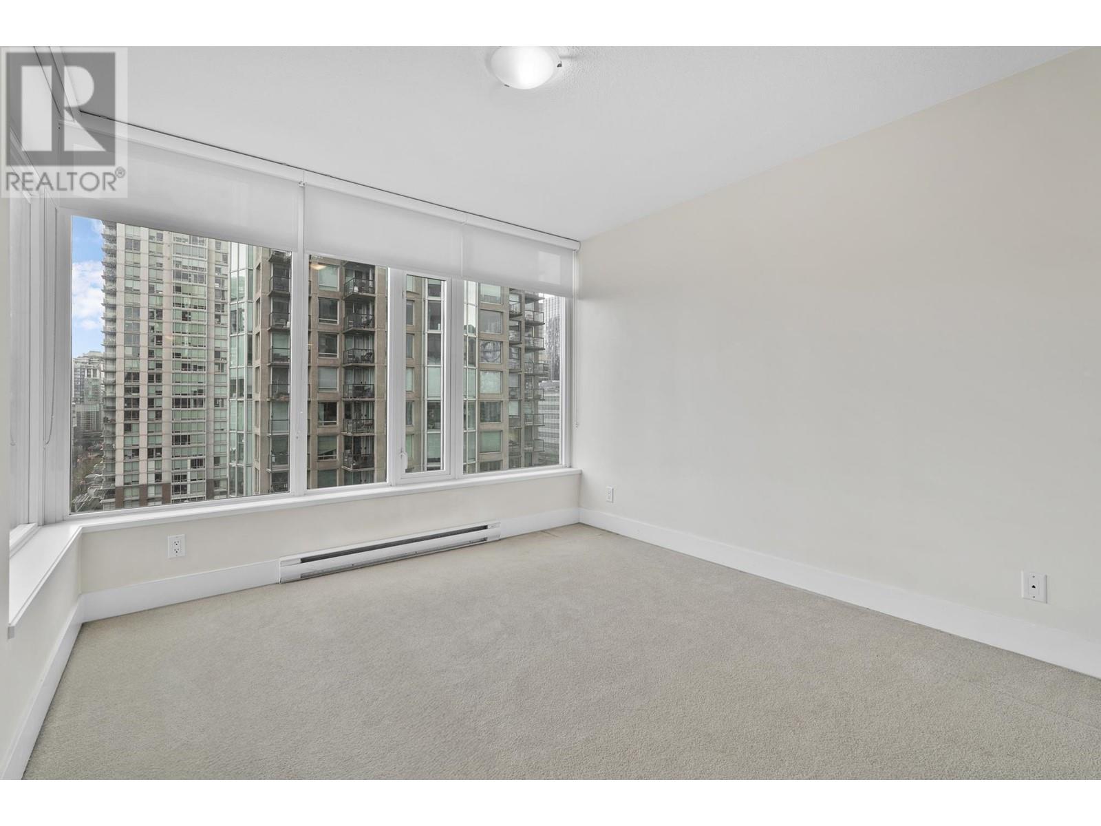 1801 888 Homer Street, Vancouver, British Columbia  V6B 0H7 - Photo 18 - R2981296