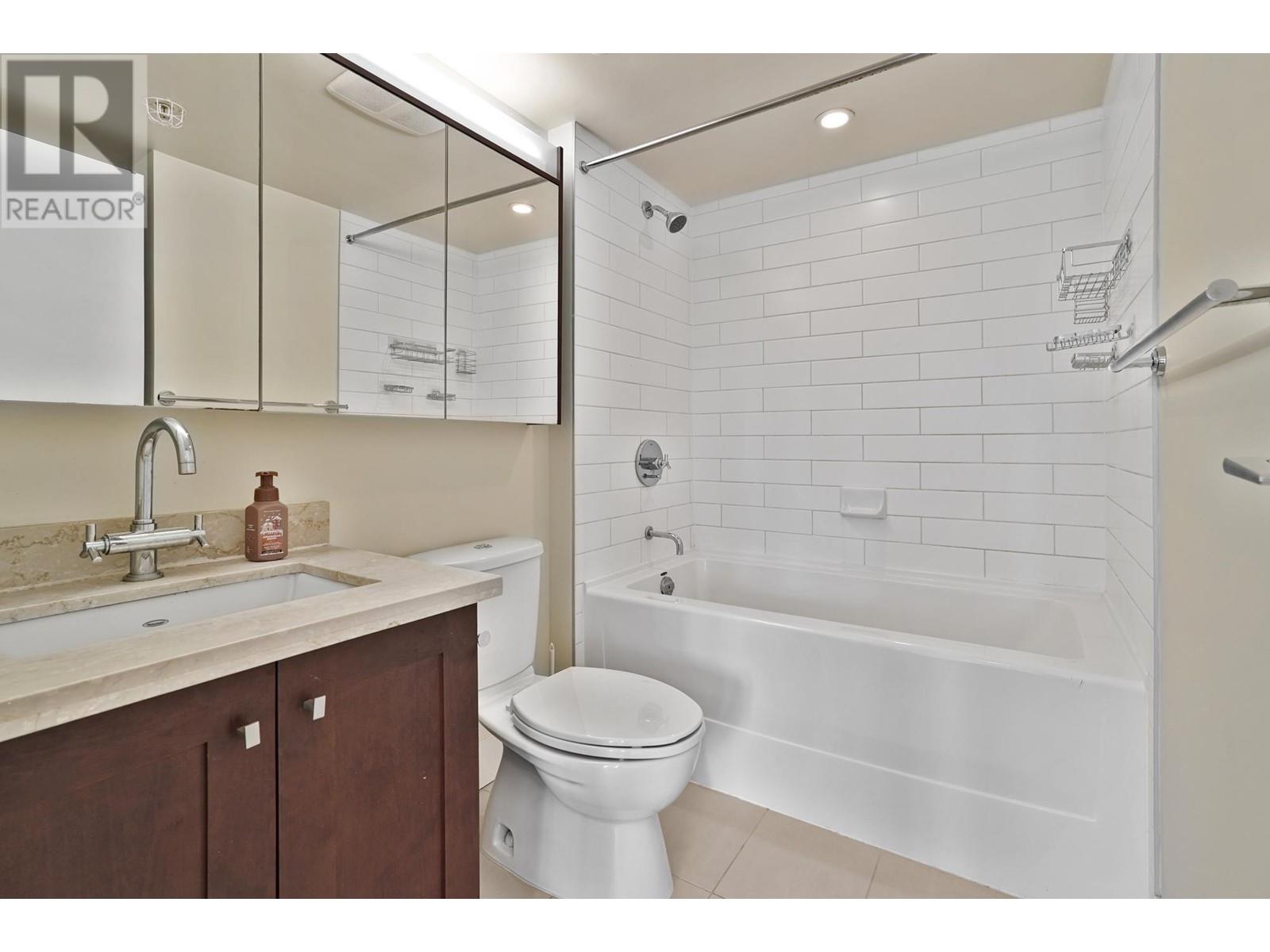 1801 888 Homer Street, Vancouver, British Columbia  V6B 0H7 - Photo 22 - R2981296