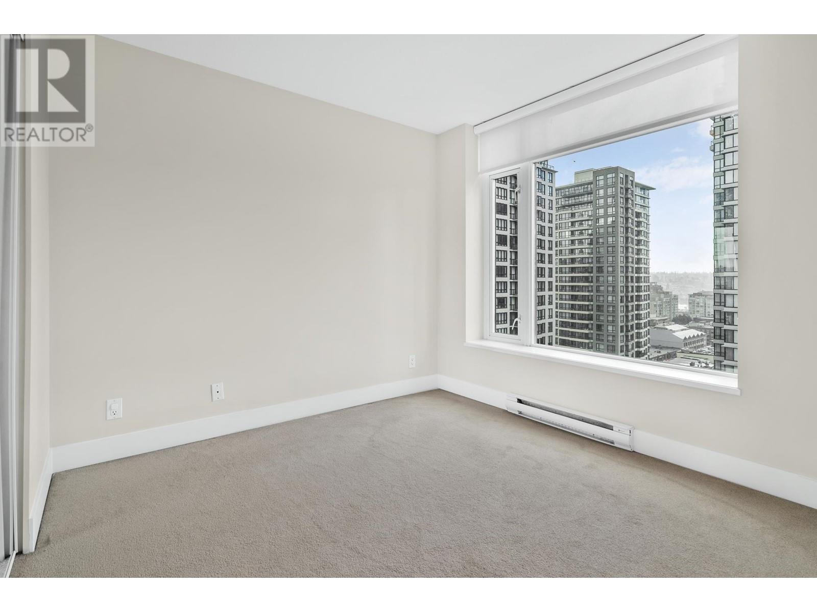 1801 888 Homer Street, Vancouver, British Columbia  V6B 0H7 - Photo 24 - R2981296
