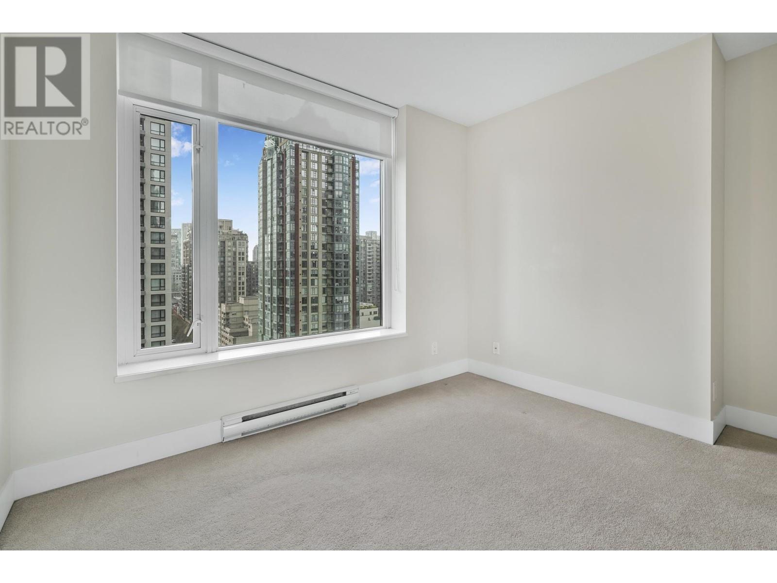 1801 888 Homer Street, Vancouver, British Columbia  V6B 0H7 - Photo 25 - R2981296