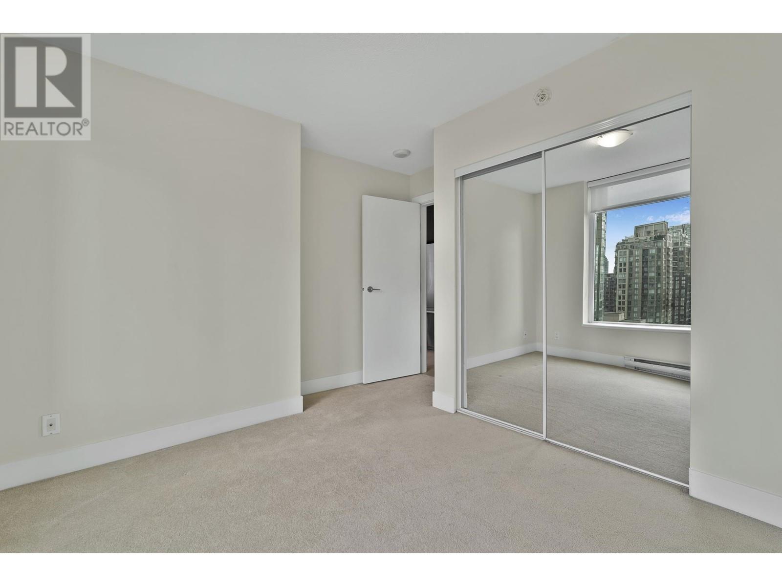 1801 888 Homer Street, Vancouver, British Columbia  V6B 0H7 - Photo 26 - R2981296