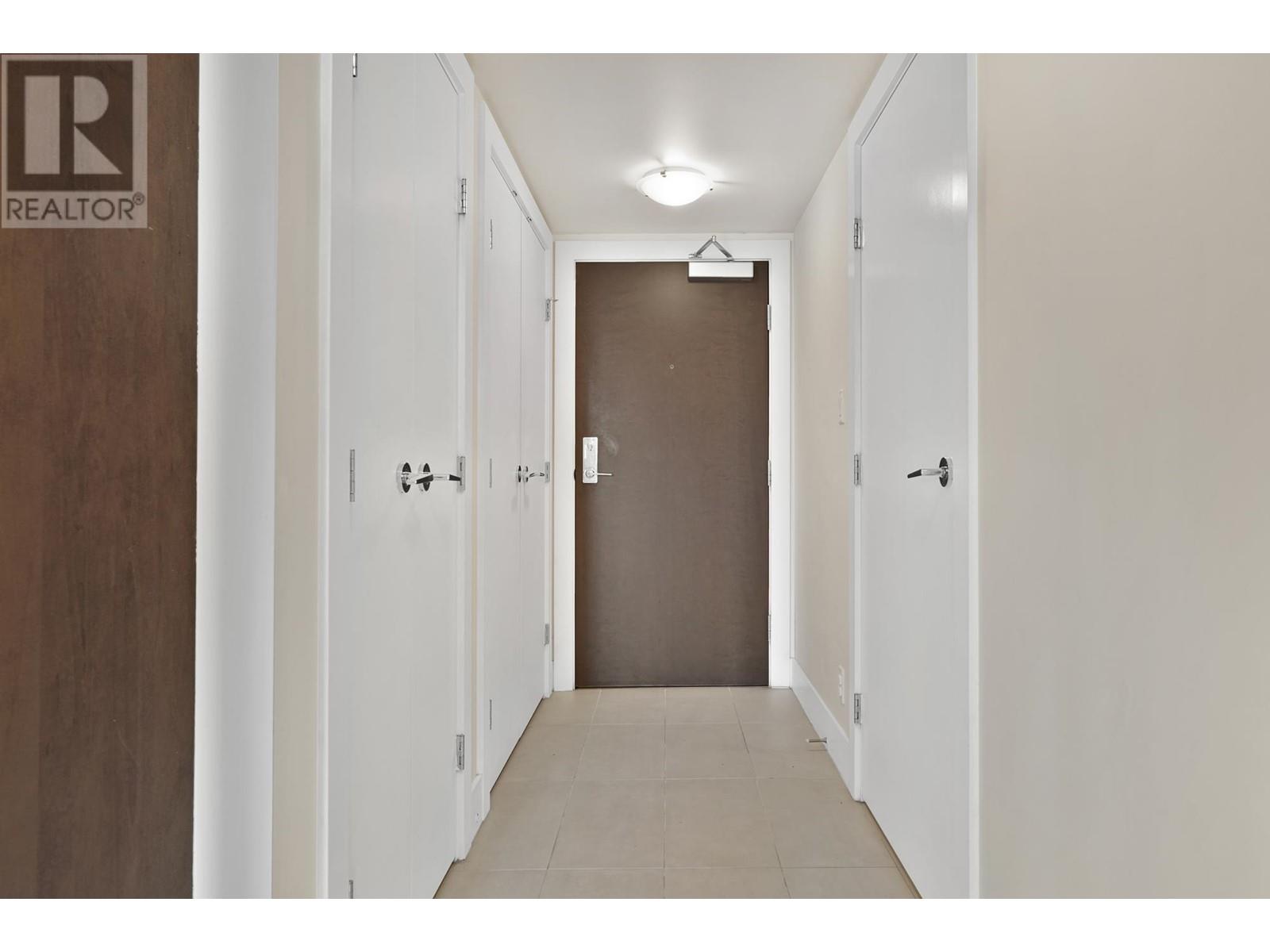 1801 888 Homer Street, Vancouver, British Columbia  V6B 0H7 - Photo 30 - R2981296