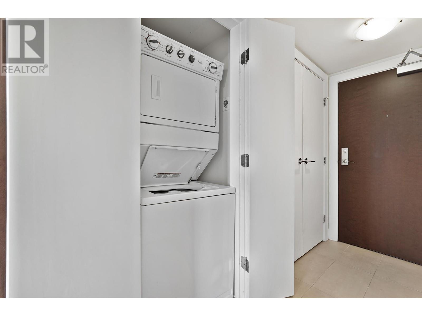 1801 888 Homer Street, Vancouver, British Columbia  V6B 0H7 - Photo 31 - R2981296
