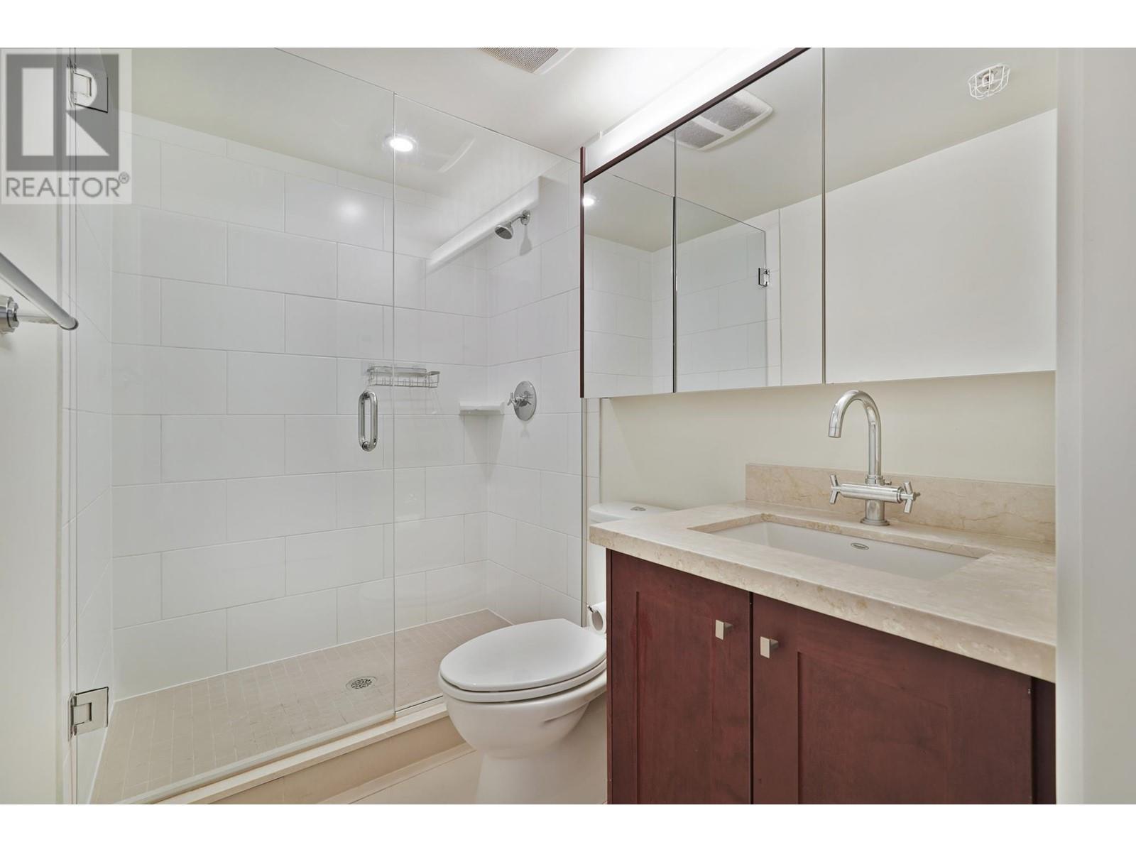 1801 888 Homer Street, Vancouver, British Columbia  V6B 0H7 - Photo 32 - R2981296