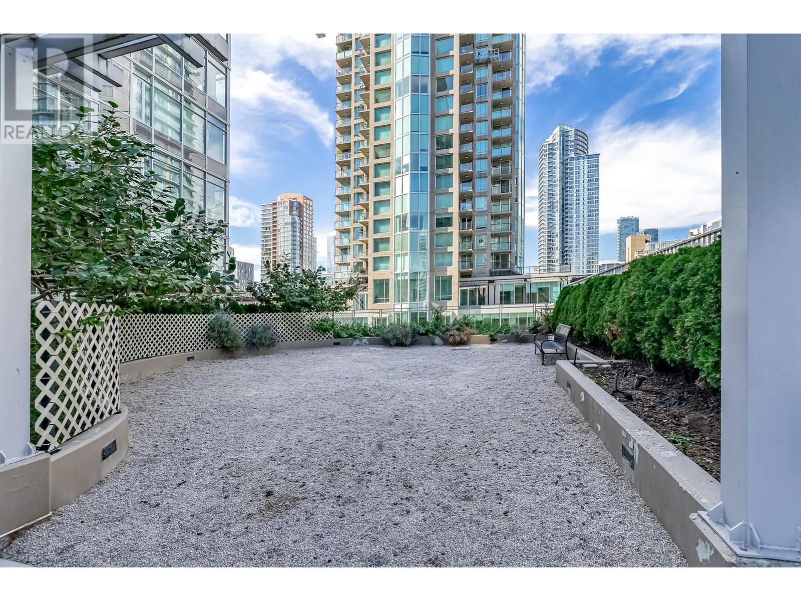1801 888 Homer Street, Vancouver, British Columbia  V6B 0H7 - Photo 35 - R2981296