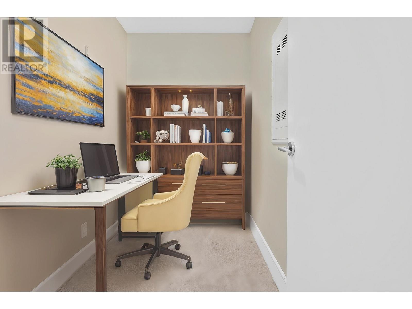 1801 888 Homer Street, Vancouver, British Columbia  V6B 0H7 - Photo 5 - R2981296
