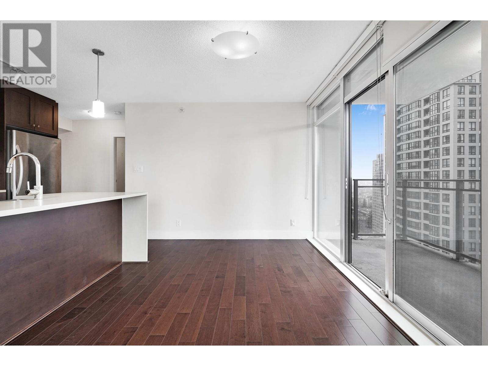 1801 888 Homer Street, Vancouver, British Columbia  V6B 0H7 - Photo 9 - R2981296