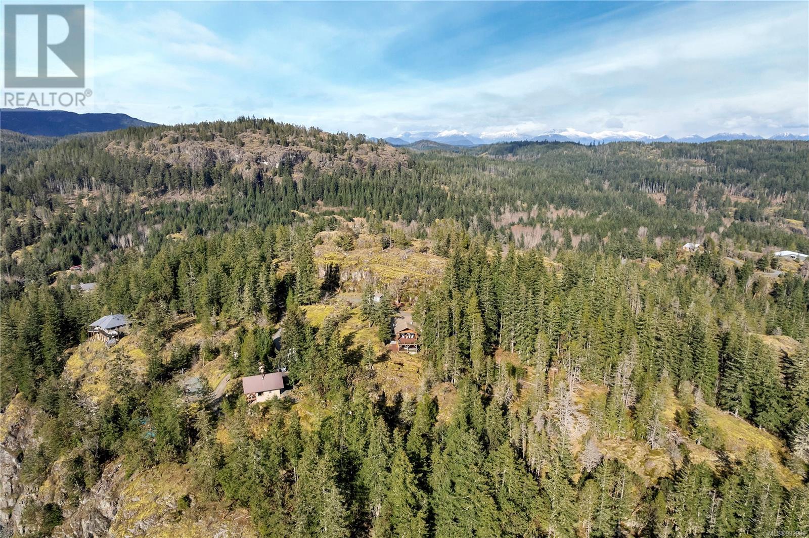 1223 Leishmans Rd, Quadra Island, British Columbia  V0P 1H0 - Photo 89 - 992980