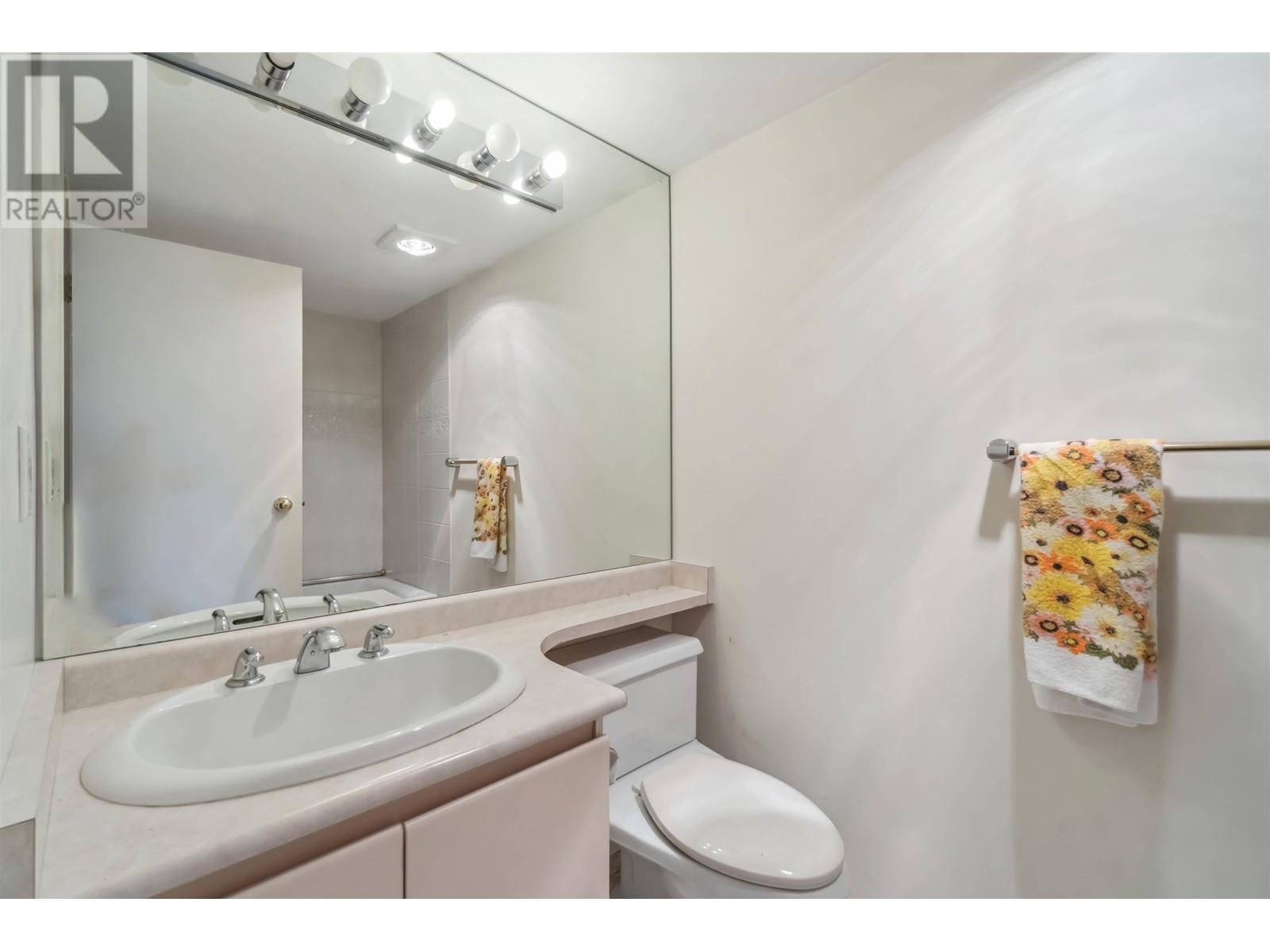 503 2668 Ash Street, Vancouver, British Columbia  V5Z 4K4 - Photo 22 - R2981302