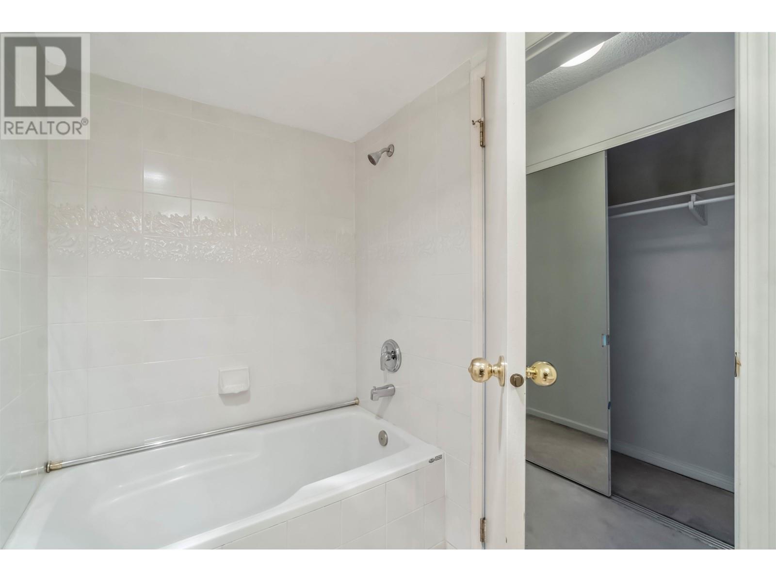 503 2668 Ash Street, Vancouver, British Columbia  V5Z 4K4 - Photo 23 - R2981302