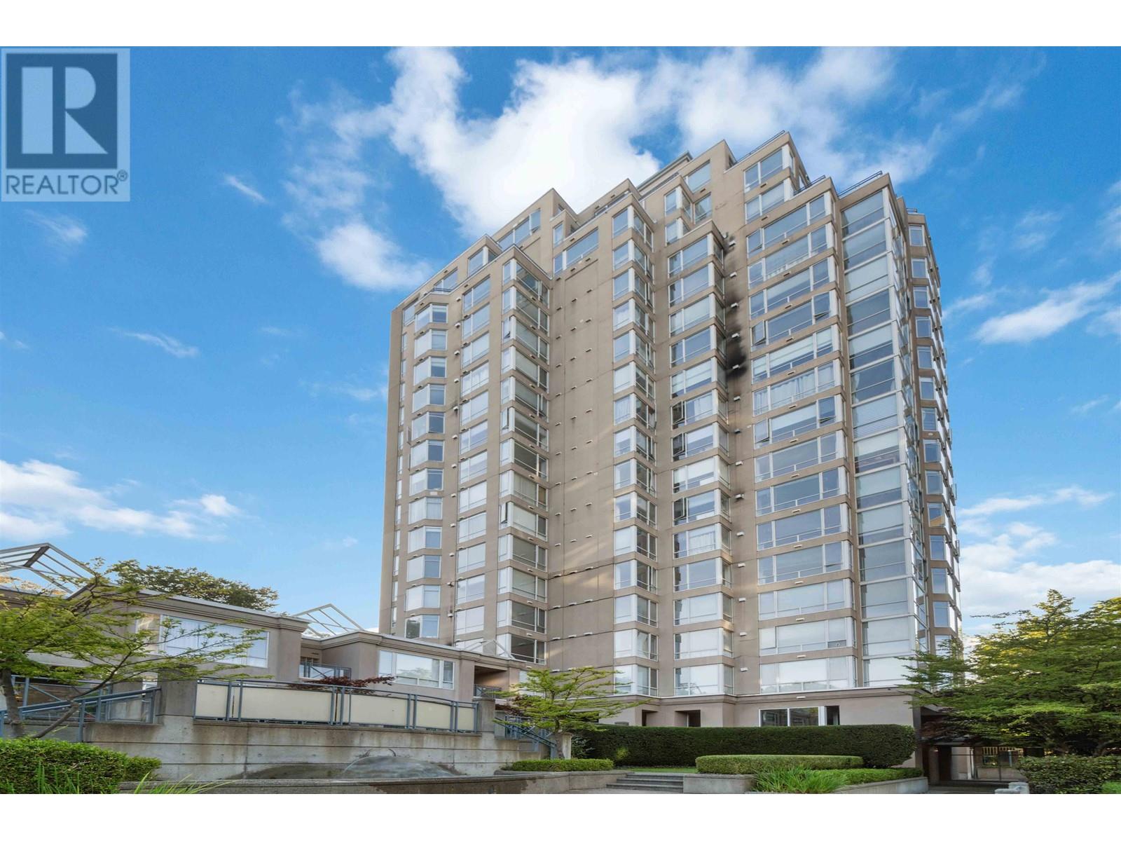 503 2668 Ash Street, Vancouver, British Columbia  V5Z 4K4 - Photo 29 - R2981302