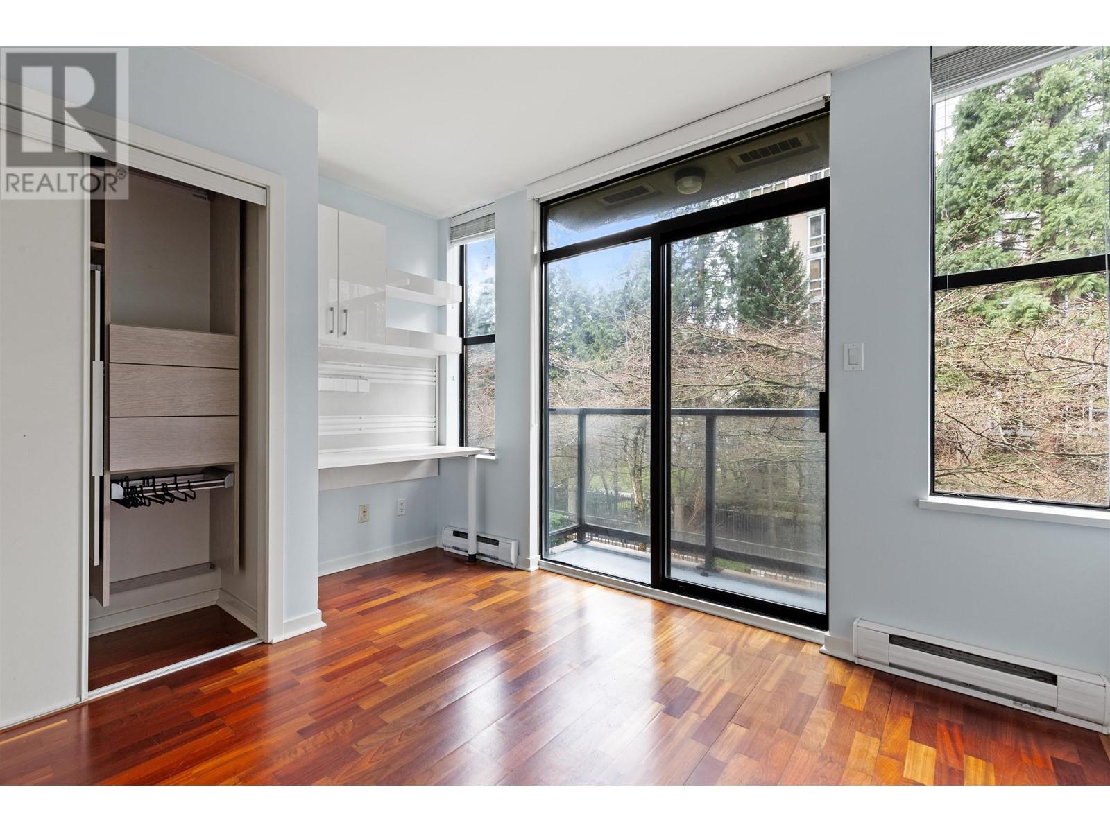 975 Beatty Street, Vancouver, British Columbia  V6Z 3C5 - Photo 19 - R2981311