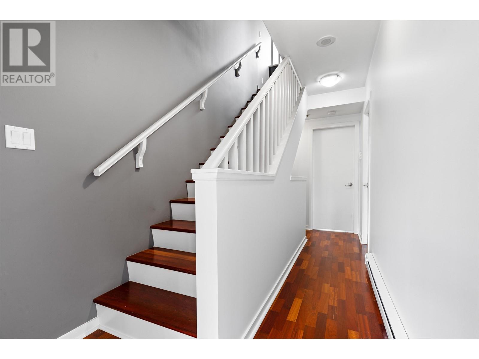 975 Beatty Street, Vancouver, British Columbia  V6Z 3C5 - Photo 25 - R2981311