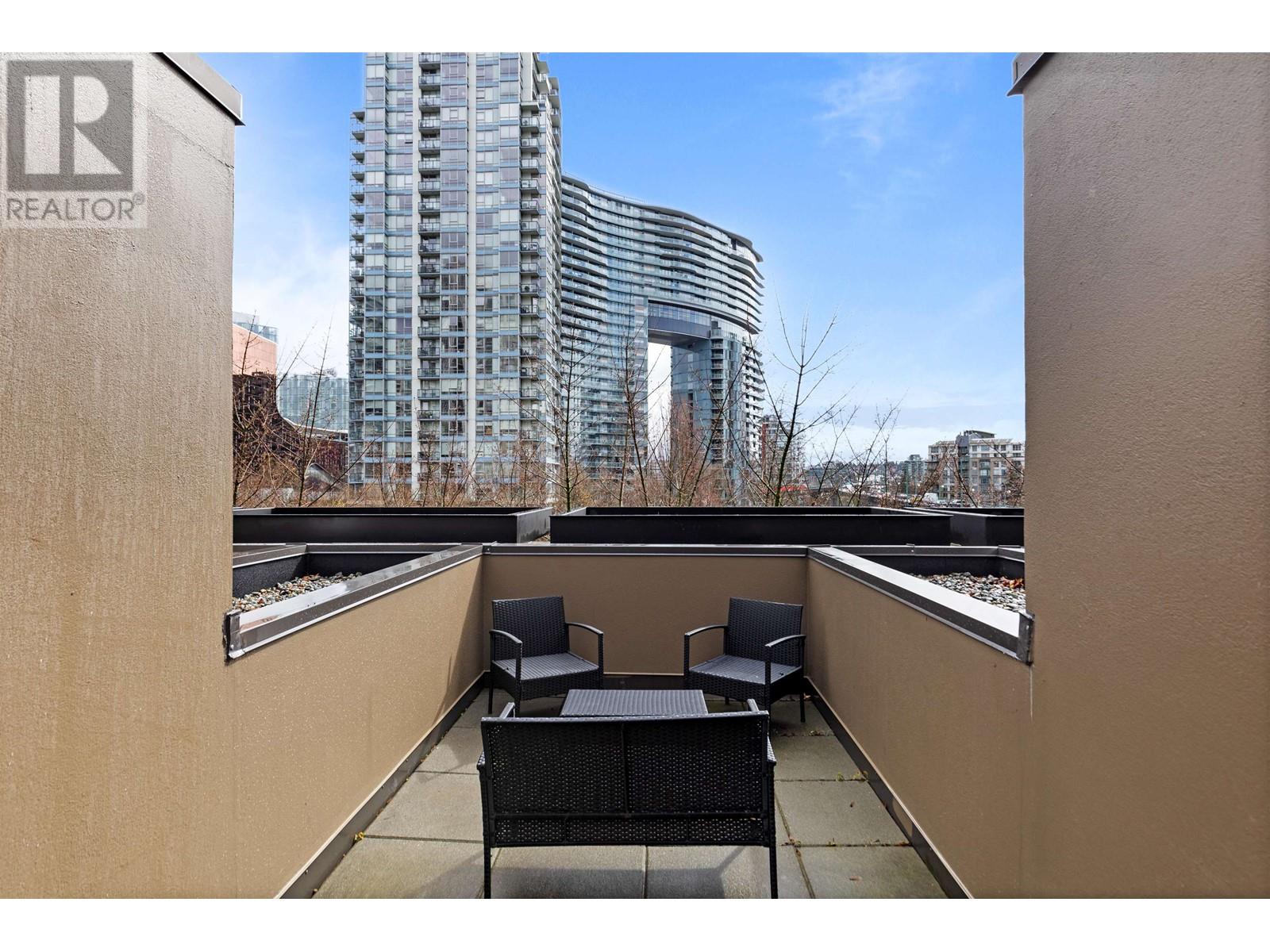 975 Beatty Street, Vancouver, British Columbia  V6Z 3C5 - Photo 27 - R2981311