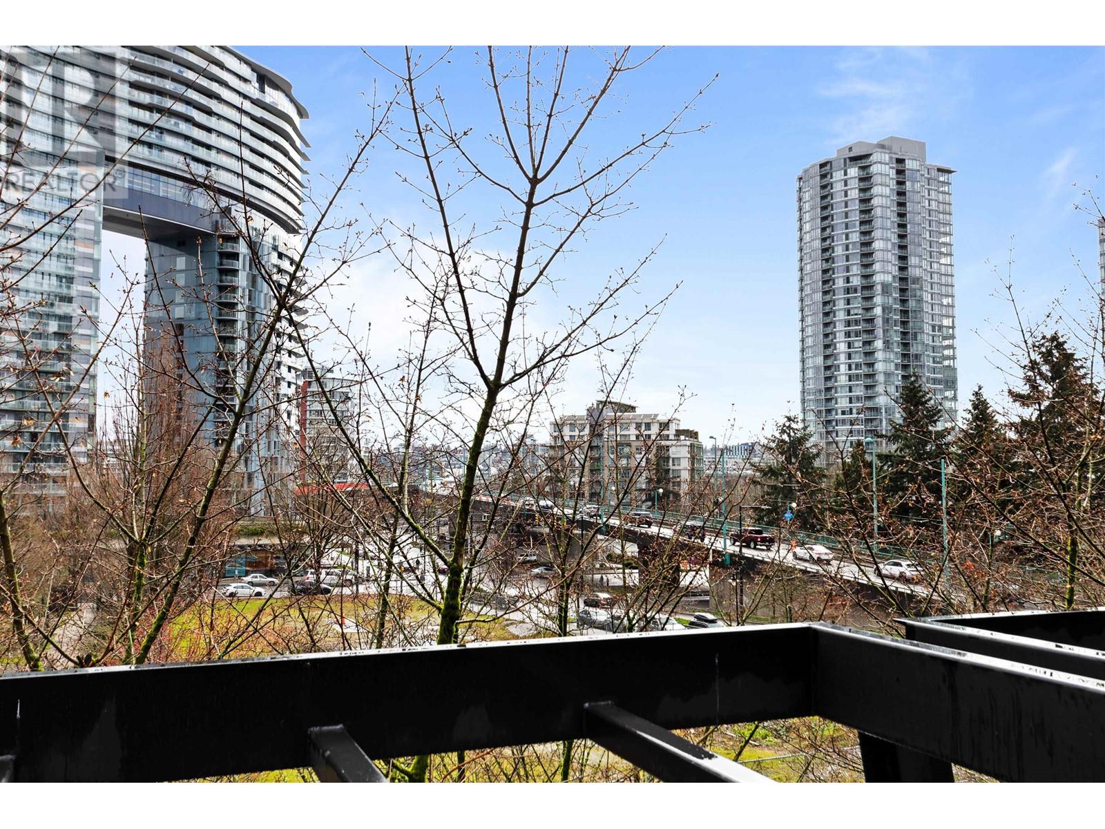 975 Beatty Street, Vancouver, British Columbia  V6Z 3C5 - Photo 28 - R2981311