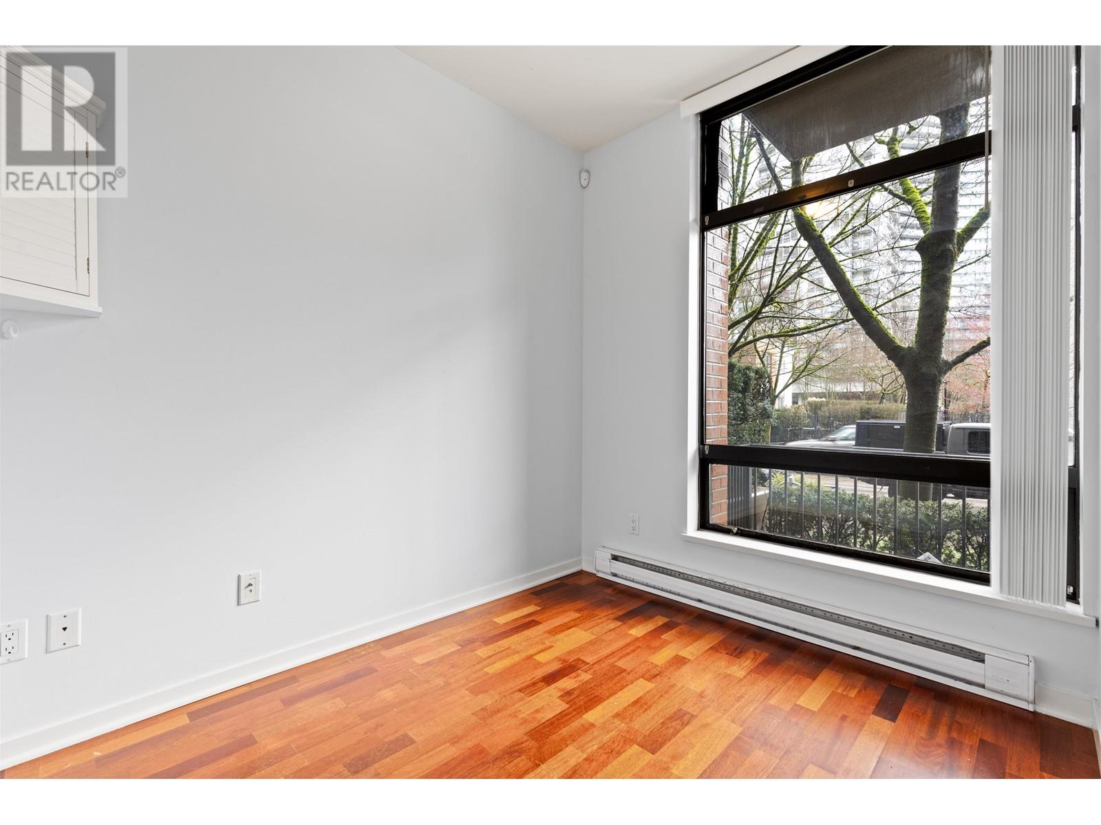 Property at 975 BEATTY STREET image 3