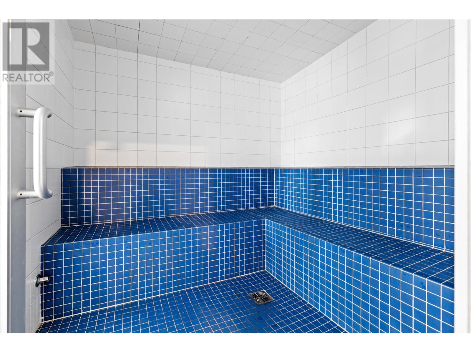 975 Beatty Street, Vancouver, British Columbia  V6Z 3C5 - Photo 39 - R2981311