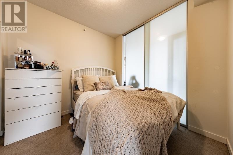 905 1009 Harwood Street, Vancouver, British Columbia  V6E 0C2 - Photo 16 - R2981314