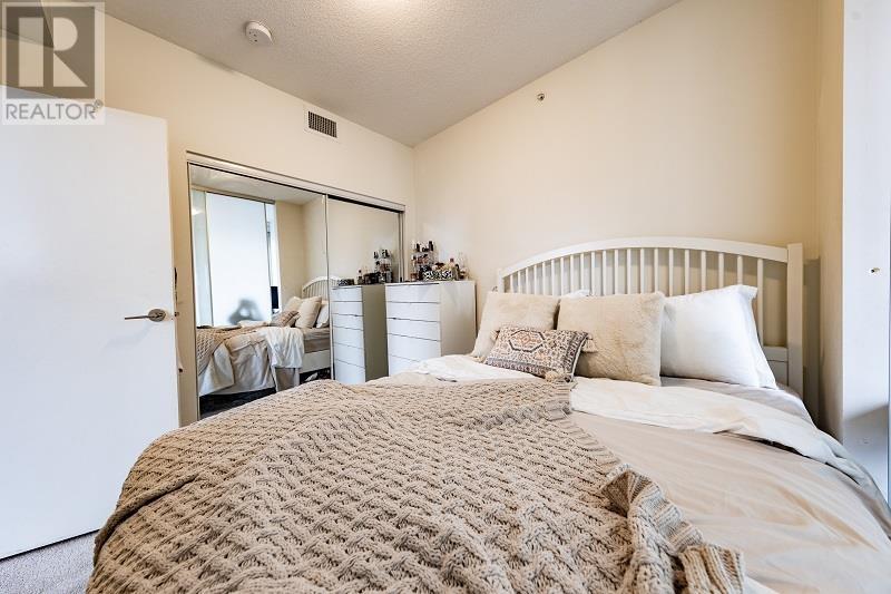 905 1009 Harwood Street, Vancouver, British Columbia  V6E 0C2 - Photo 17 - R2981314