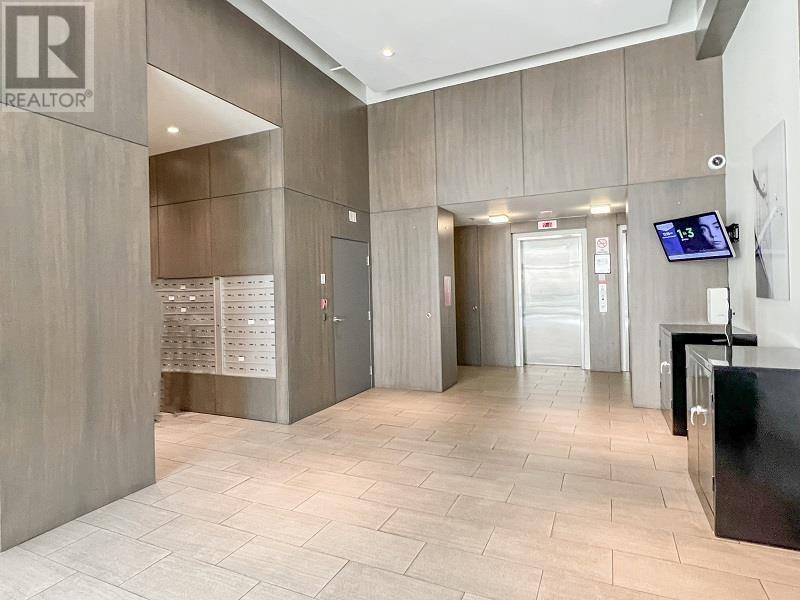 905 1009 Harwood Street, Vancouver, British Columbia  V6E 0C2 - Photo 25 - R2981314