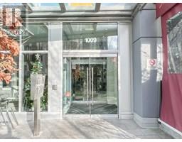 905 1009 HARWOOD STREET, Vancouver, British Columbia