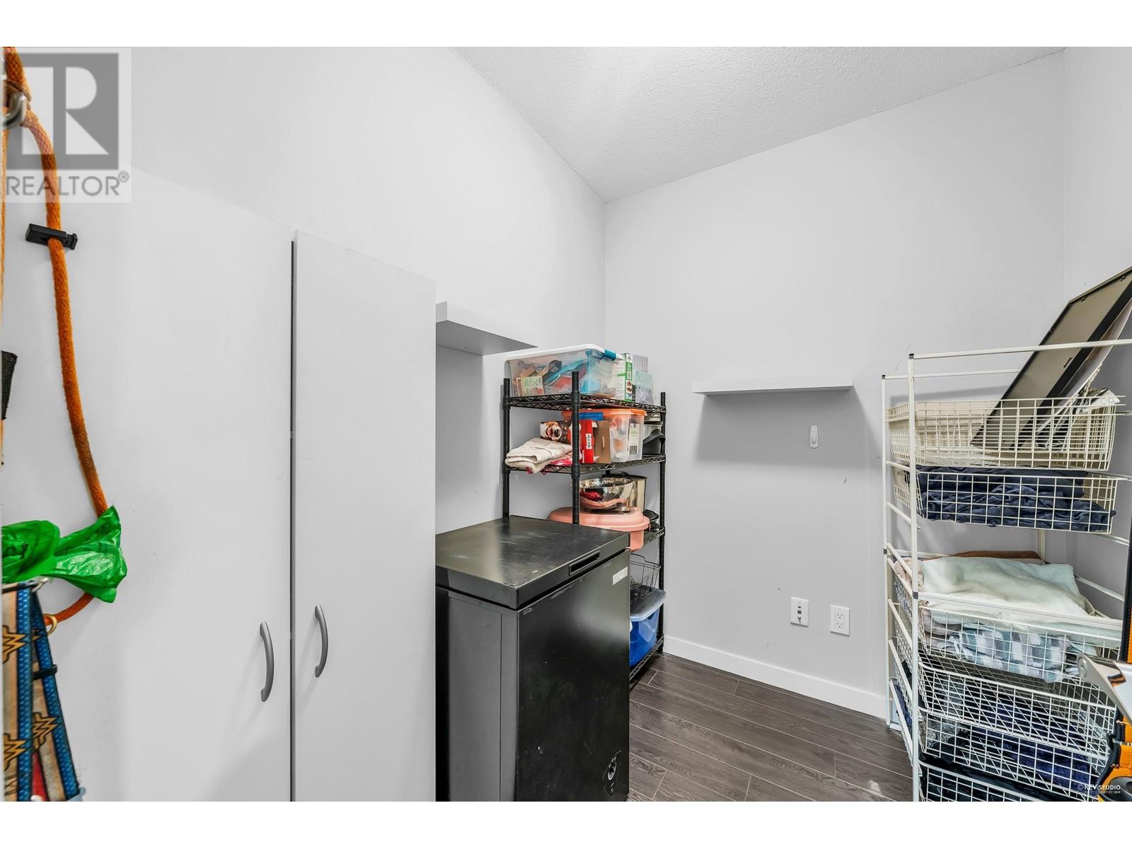 465 108 W 1st Avenue, Vancouver, British Columbia  V5Y 0H4 - Photo 14 - R2981315
