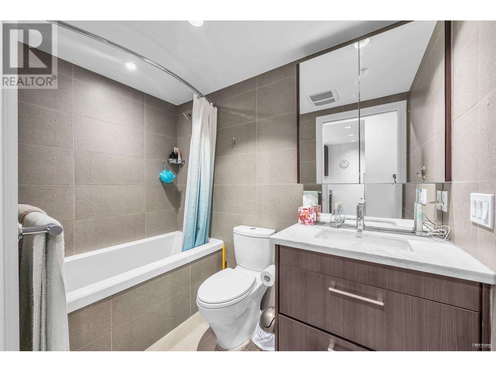 465 108 W 1st Avenue, Vancouver, British Columbia  V5Y 0H4 - Photo 15 - R2981315