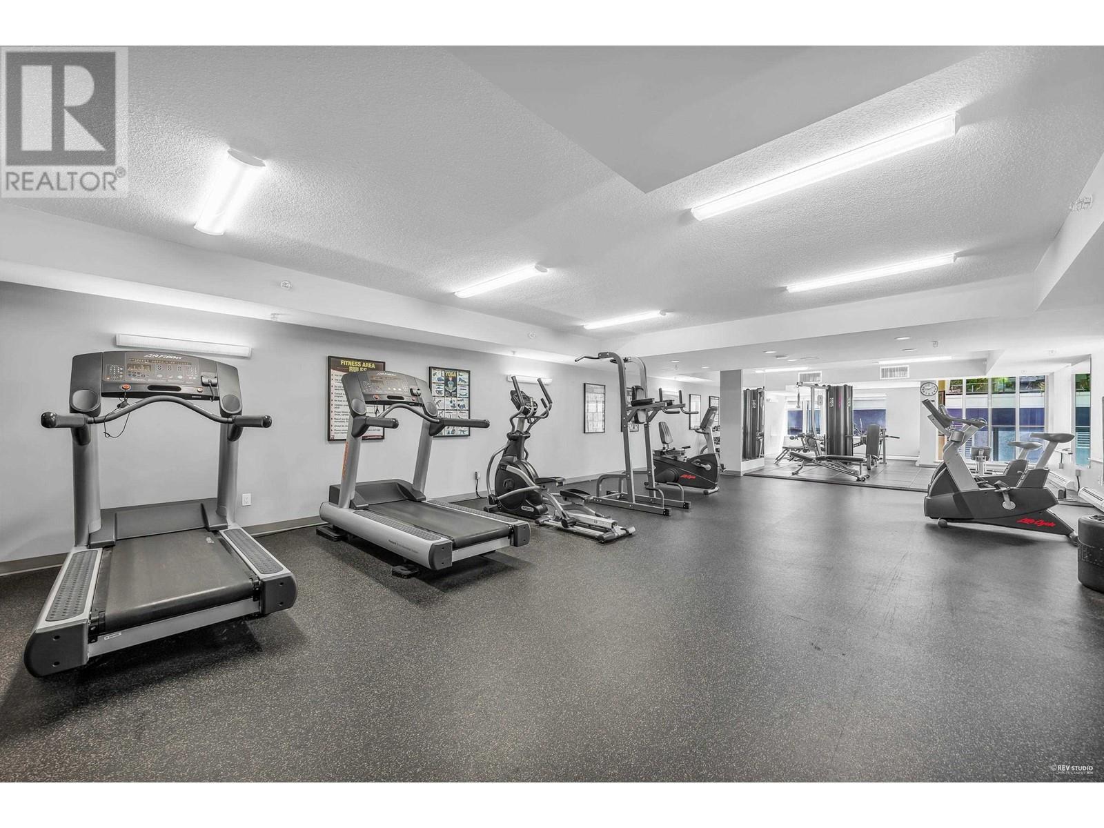 465 108 W 1st Avenue, Vancouver, British Columbia  V5Y 0H4 - Photo 17 - R2981315