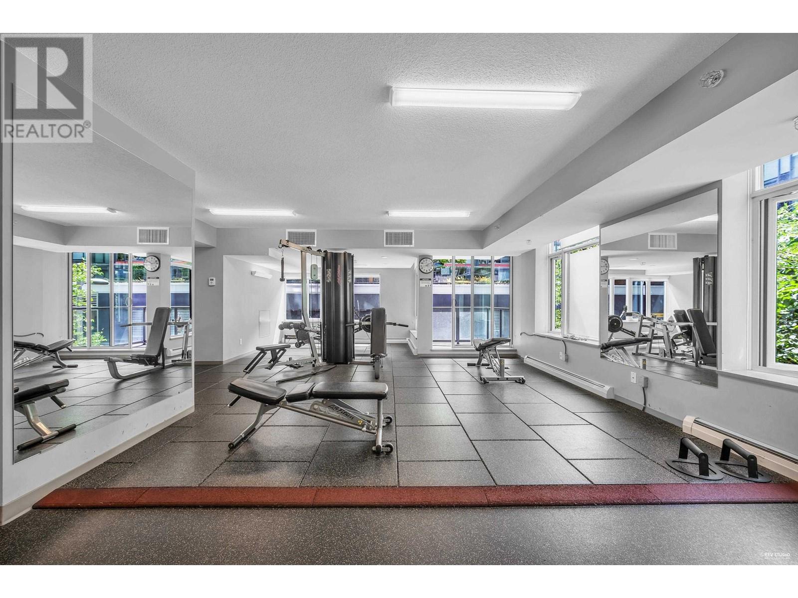 465 108 W 1st Avenue, Vancouver, British Columbia  V5Y 0H4 - Photo 18 - R2981315