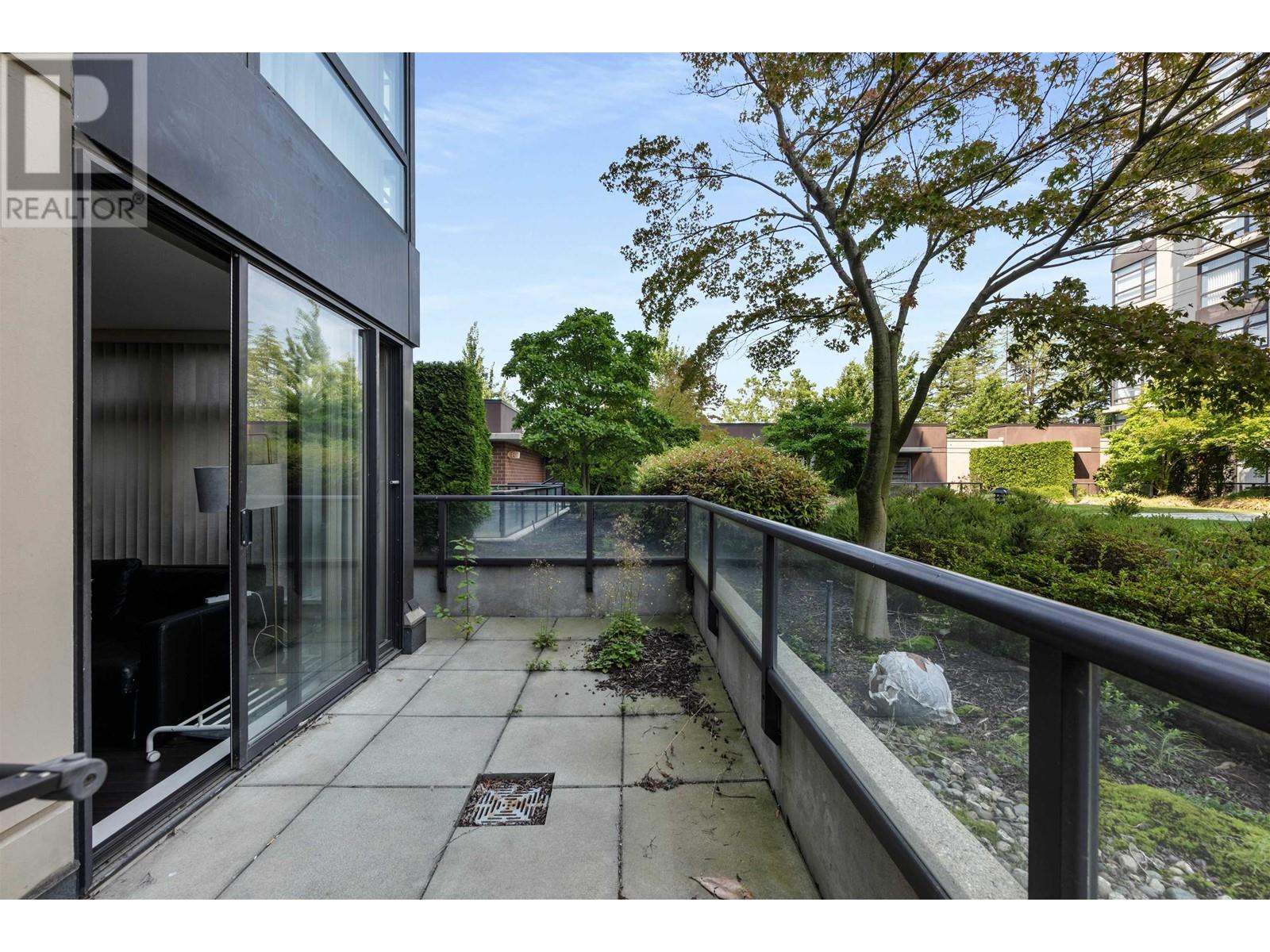 304 8120 Lansdowne Road, Richmond, British Columbia  V6X 0A1 - Photo 10 - R2981318