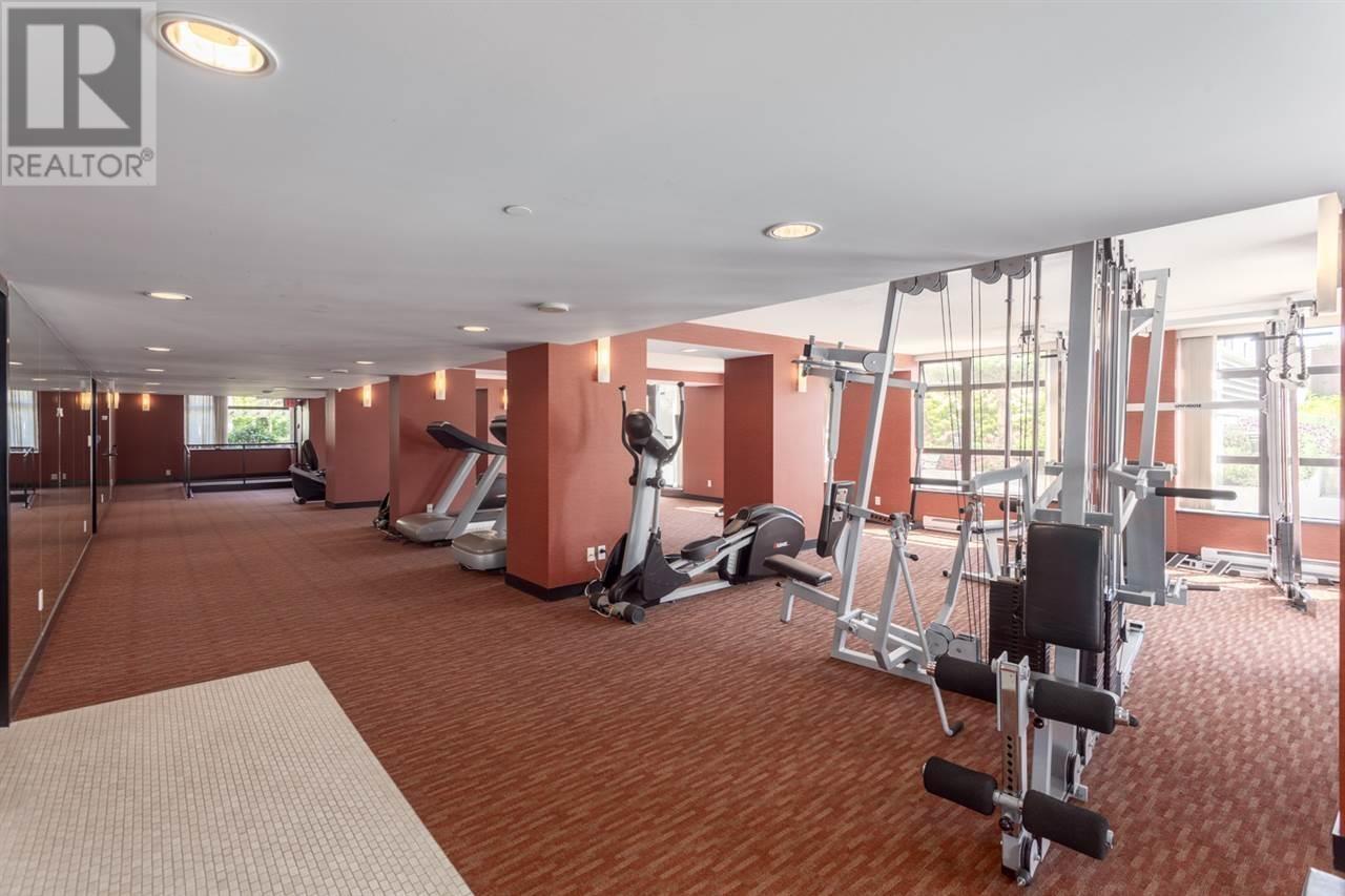 304 8120 Lansdowne Road, Richmond, British Columbia  V6X 0A1 - Photo 11 - R2981318