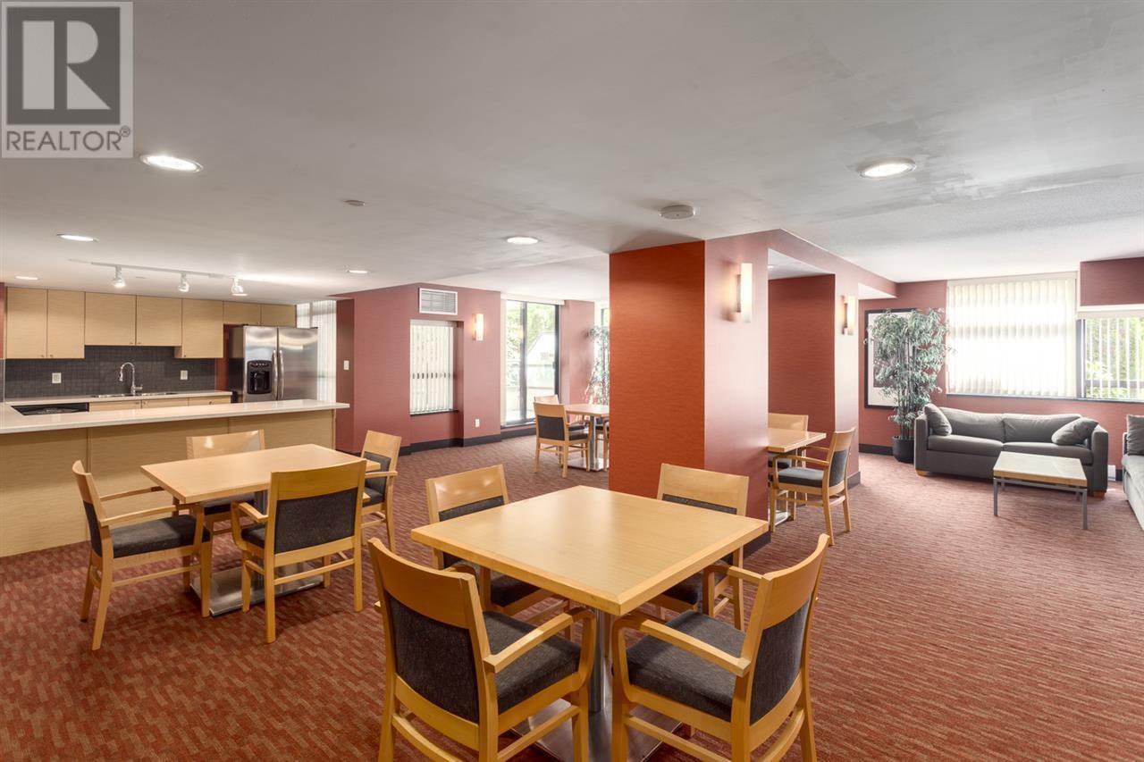 304 8120 Lansdowne Road, Richmond, British Columbia  V6X 0A1 - Photo 12 - R2981318