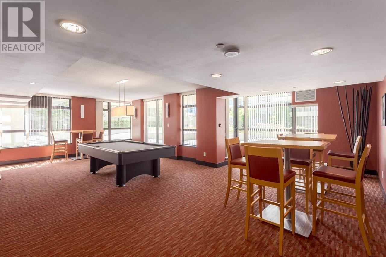 304 8120 Lansdowne Road, Richmond, British Columbia  V6X 0A1 - Photo 13 - R2981318