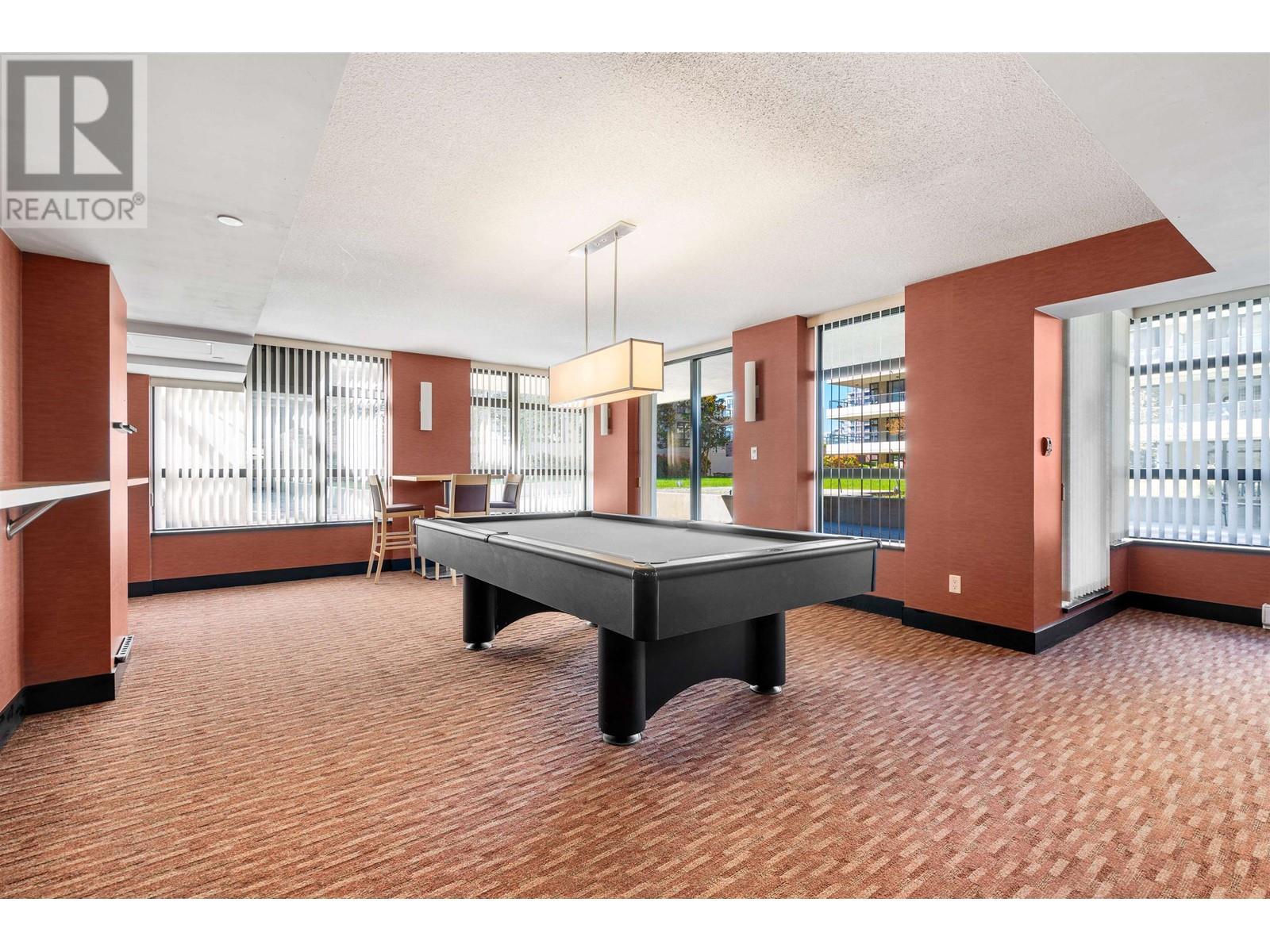 304 8120 Lansdowne Road, Richmond, British Columbia  V6X 0A1 - Photo 14 - R2981318