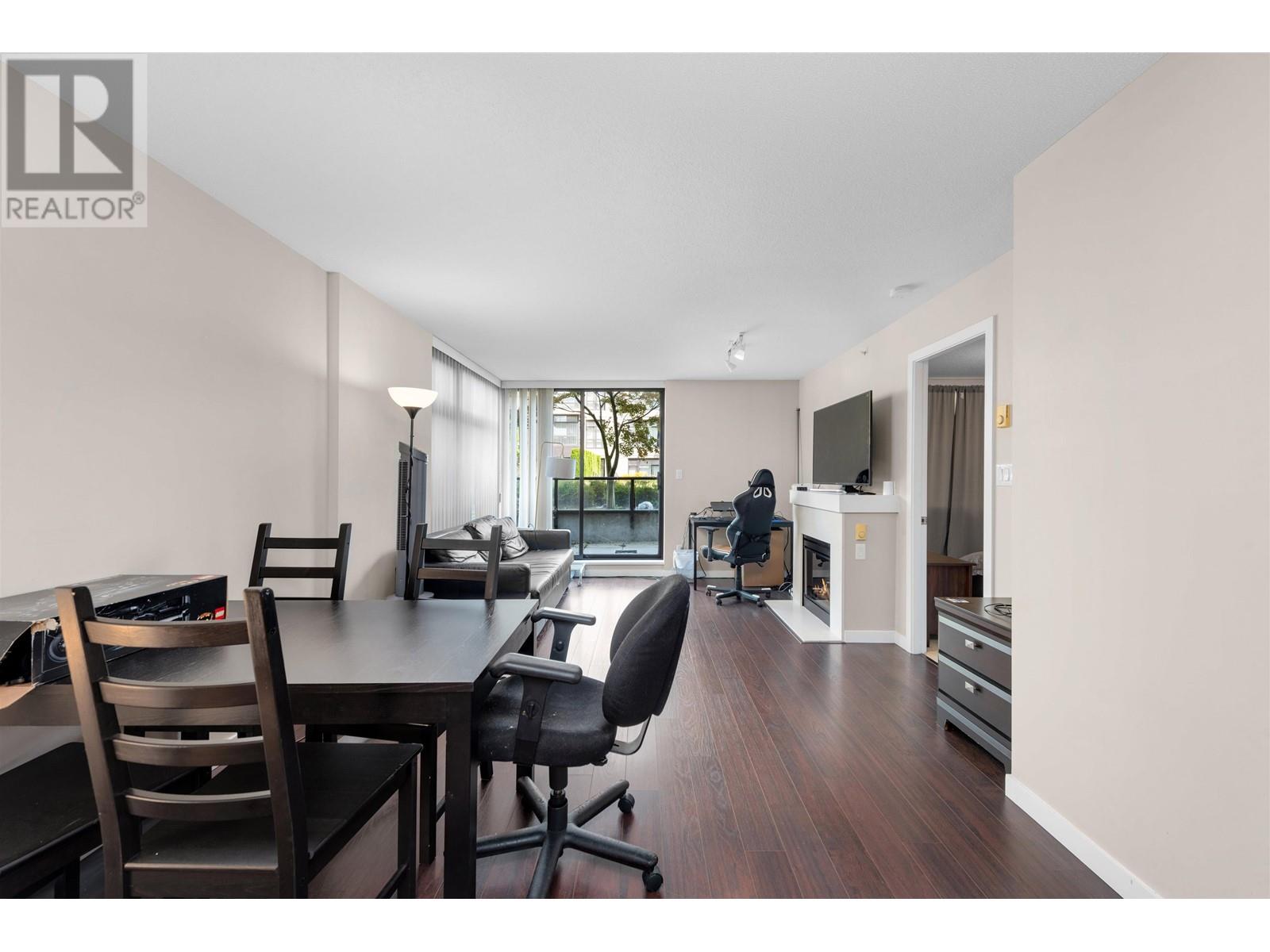 304 8120 Lansdowne Road, Richmond, British Columbia  V6X 0A1 - Photo 7 - R2981318
