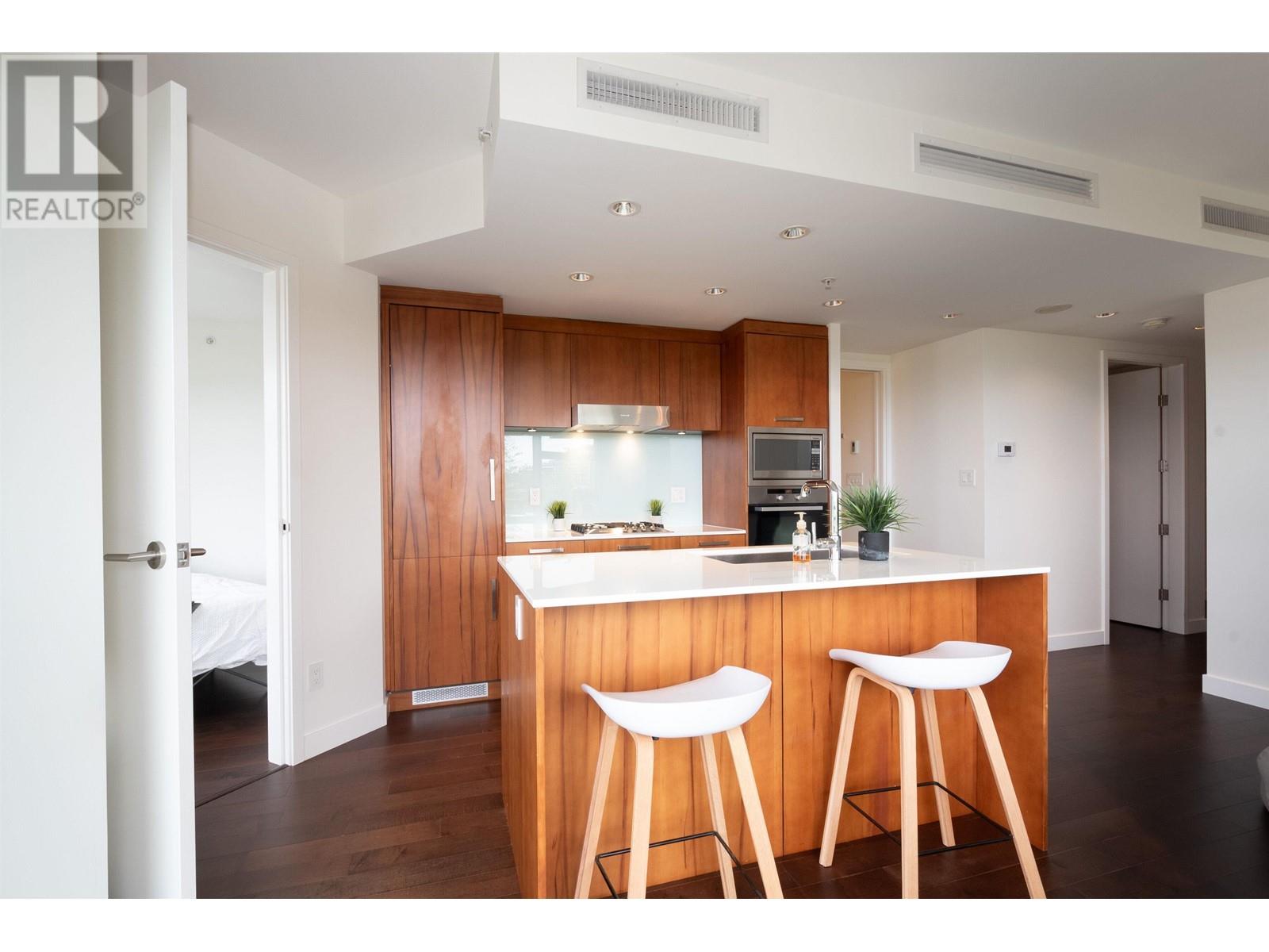 503 1565 W 6th Avenue, Vancouver, British Columbia  V6J 1R1 - Photo 11 - R2981319
