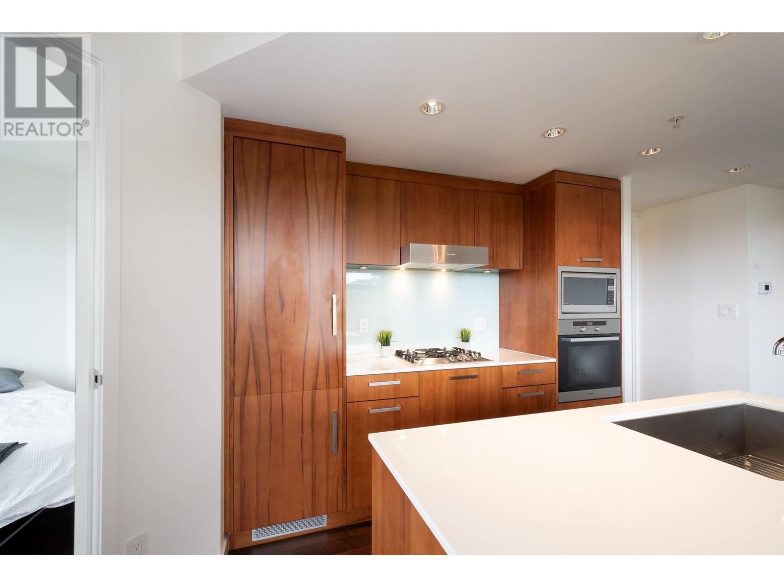 503 1565 W 6th Avenue, Vancouver, British Columbia  V6J 1R1 - Photo 12 - R2981319