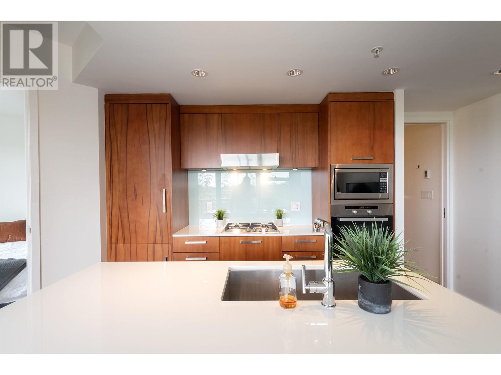 503 1565 W 6th Avenue, Vancouver, British Columbia  V6J 1R1 - Photo 13 - R2981319