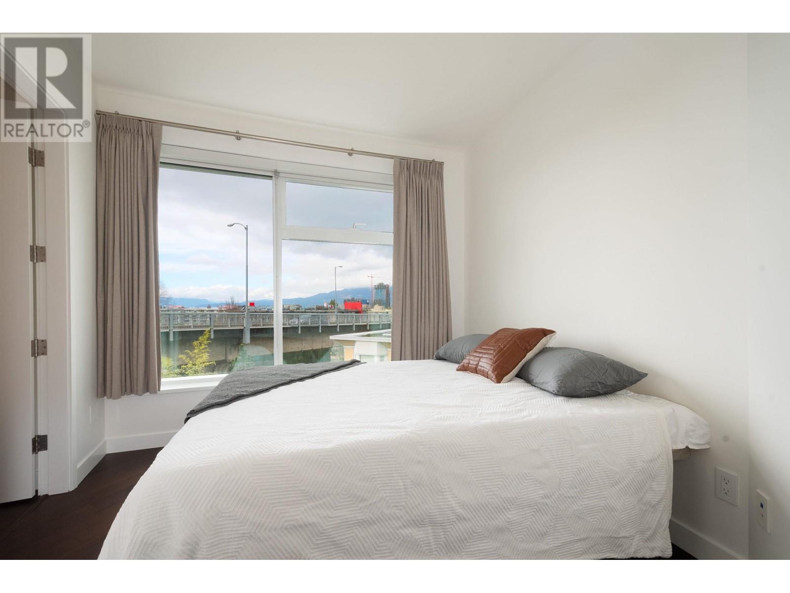 503 1565 W 6th Avenue, Vancouver, British Columbia  V6J 1R1 - Photo 15 - R2981319
