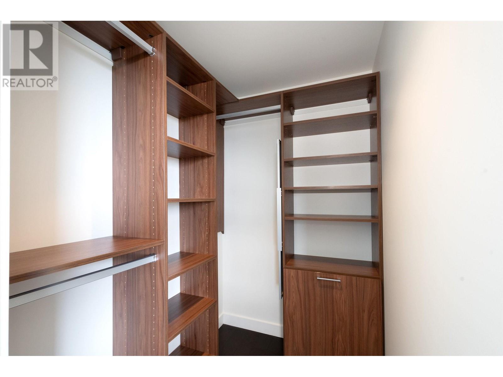 503 1565 W 6th Avenue, Vancouver, British Columbia  V6J 1R1 - Photo 16 - R2981319