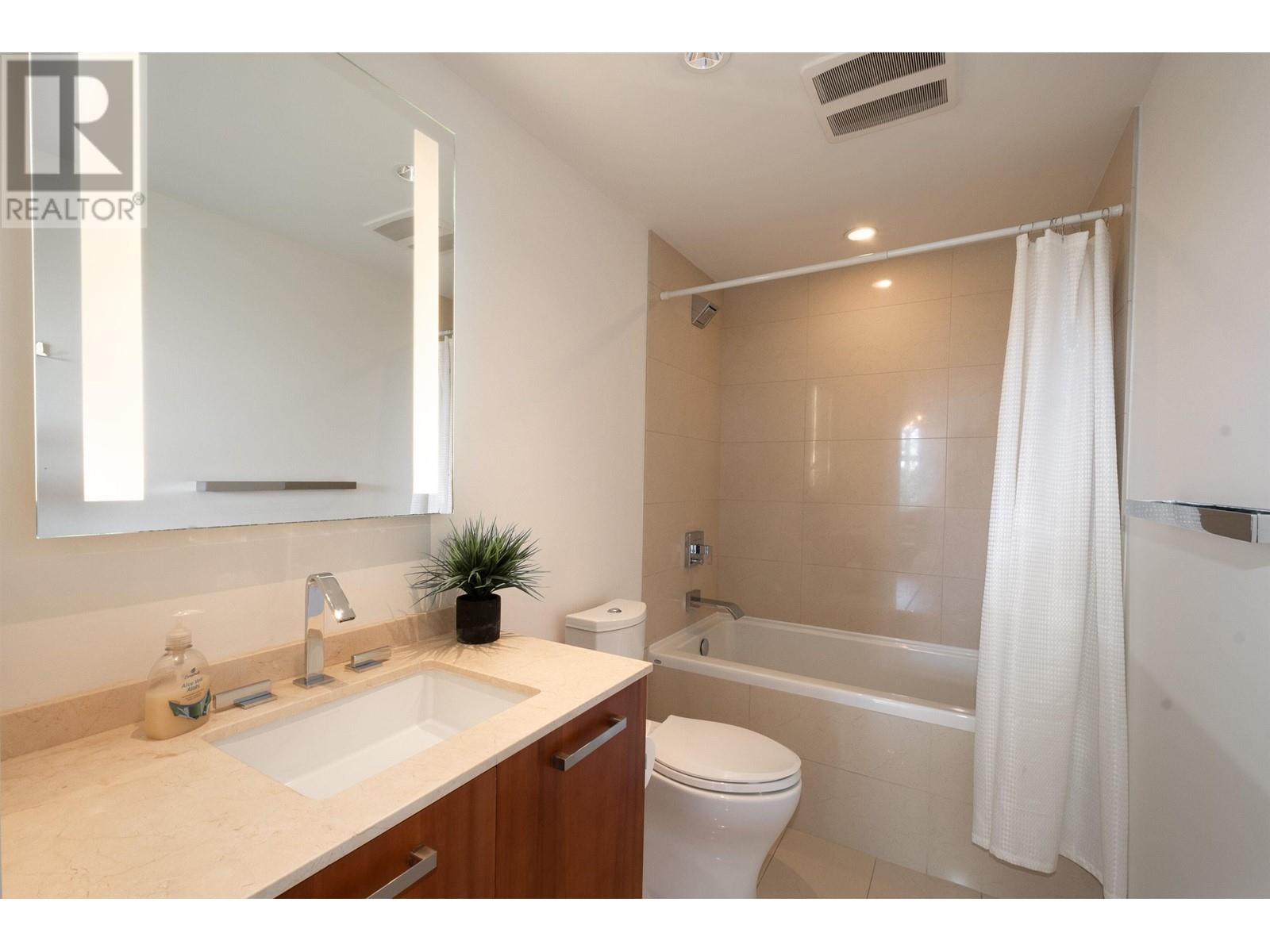 503 1565 W 6th Avenue, Vancouver, British Columbia  V6J 1R1 - Photo 17 - R2981319