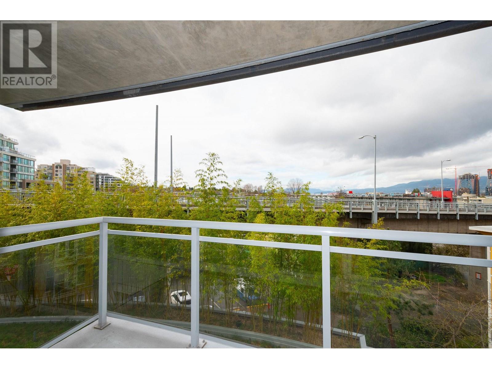 503 1565 W 6th Avenue, Vancouver, British Columbia  V6J 1R1 - Photo 7 - R2981319