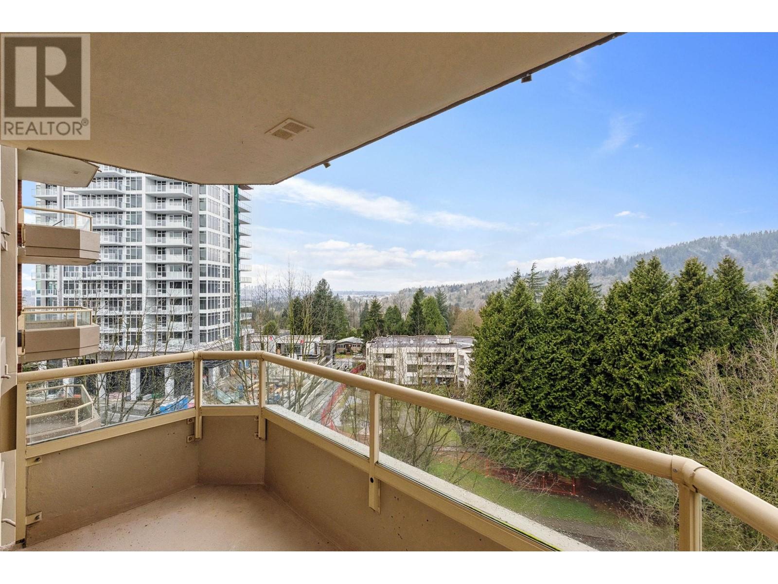 703 728 Farrow Street, Coquitlam, British Columbia  V3J 3S6 - Photo 10 - R2981322