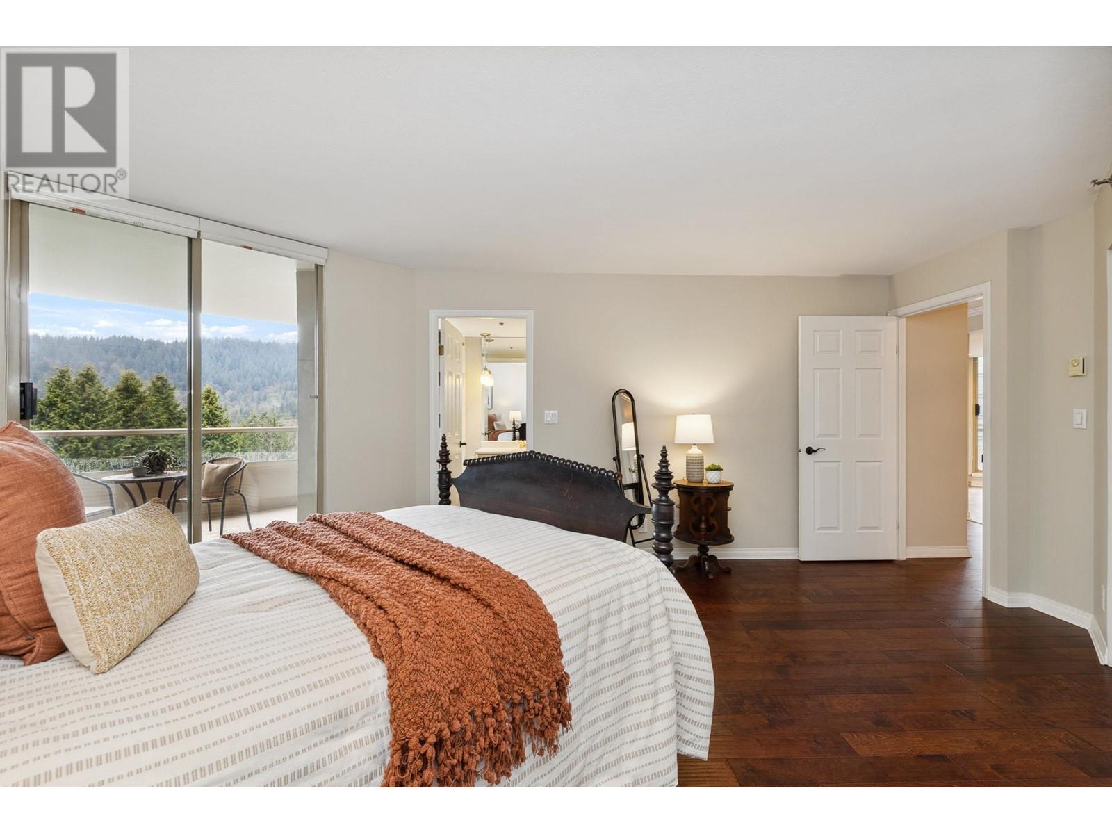 703 728 Farrow Street, Coquitlam, British Columbia  V3J 3S6 - Photo 14 - R2981322