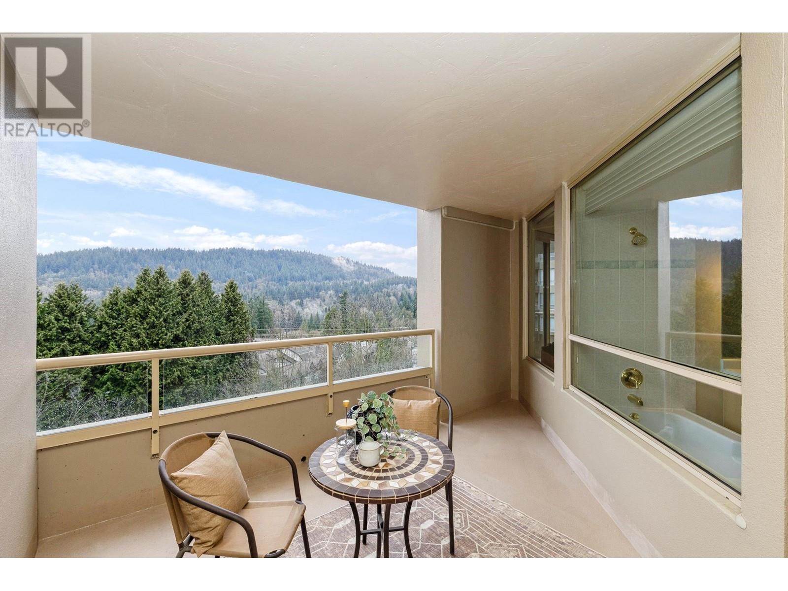 703 728 Farrow Street, Coquitlam, British Columbia  V3J 3S6 - Photo 16 - R2981322